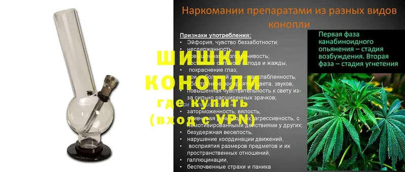 блэк спрут зеркало  Апшеронск  Каннабис ГИДРОПОН 